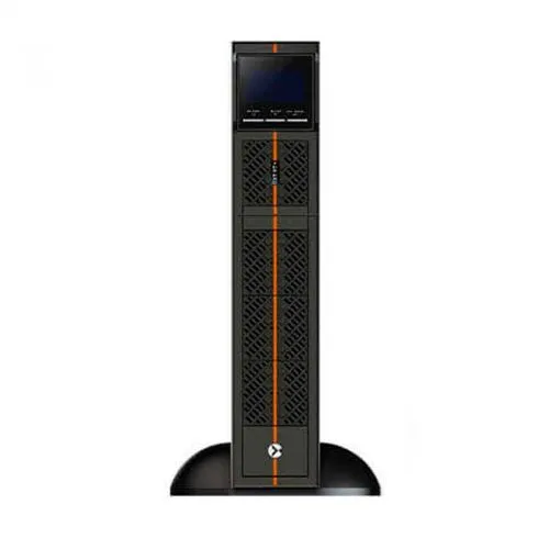 ИБП Vertiv™ Liebert® GXT RT+ GXTRT-2000IRT2UXL