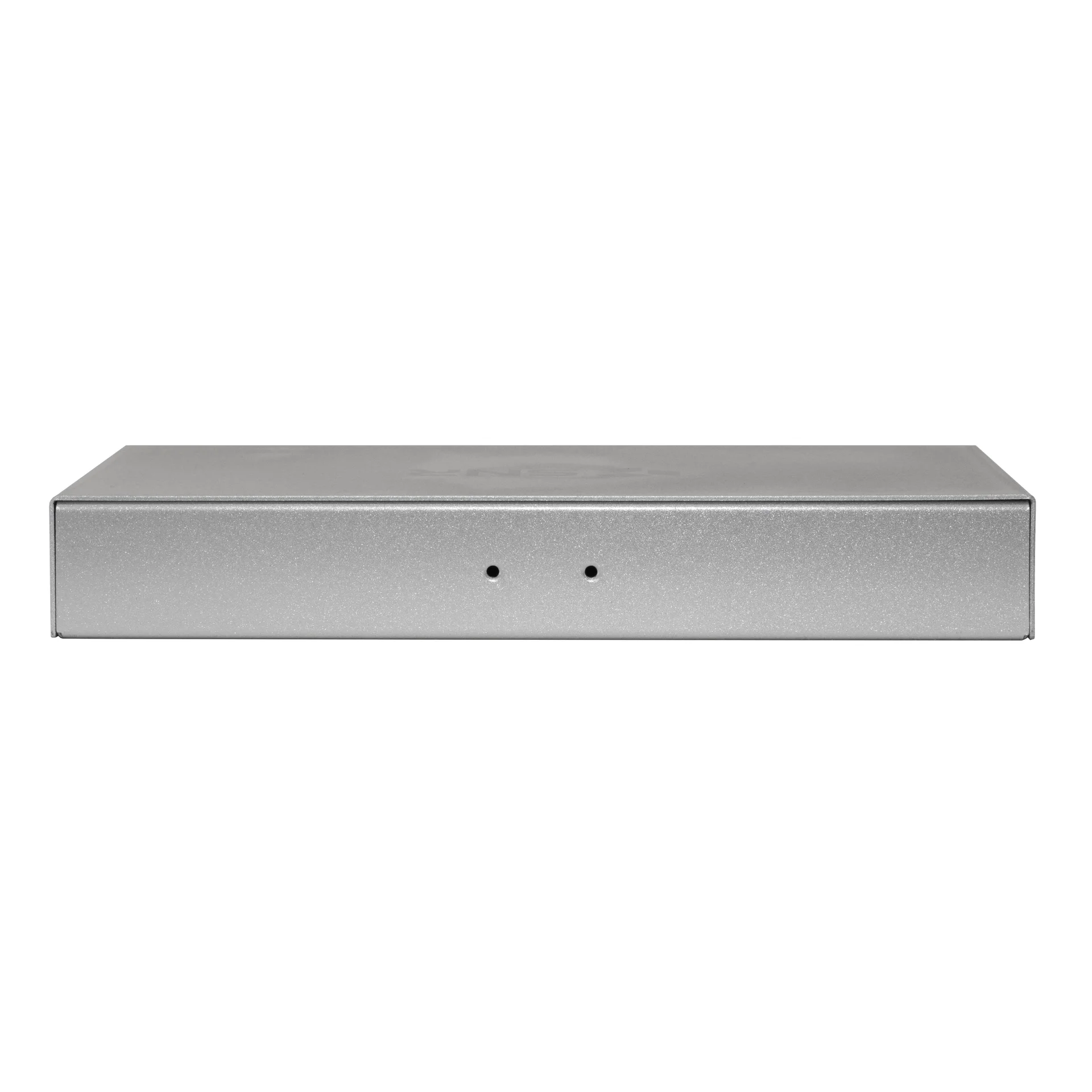 Неуправляемый коммутатор SNR-S1908G-2S