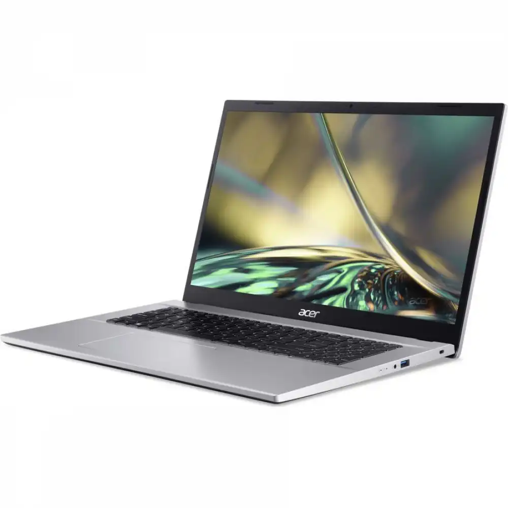 Ноутбук Acer Aspire 3 A317-54-54T2 NX.K9YER.002