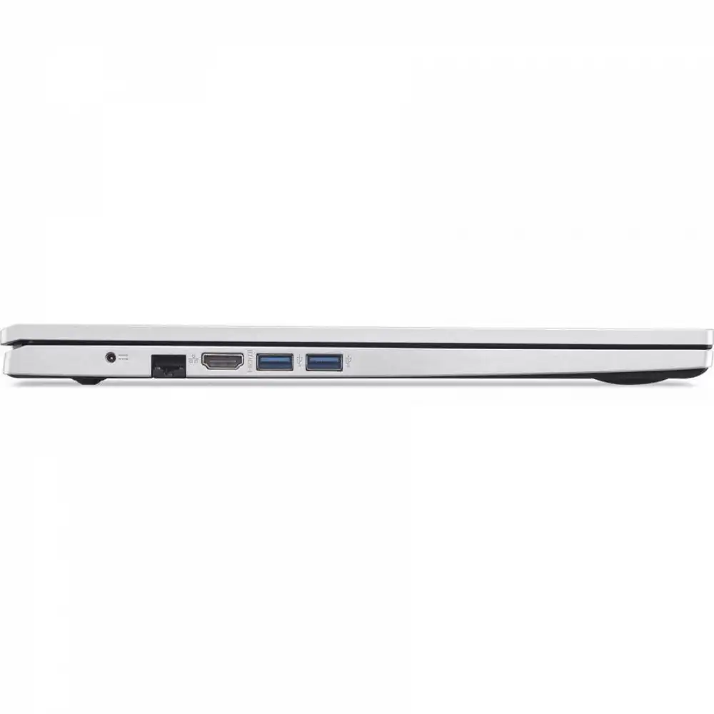 Ноутбук Acer Aspire 3 A317-54-54T2 NX.K9YER.002