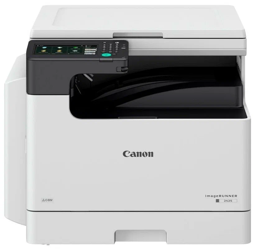 Лазерный МФУ Canon imageRunner 2425