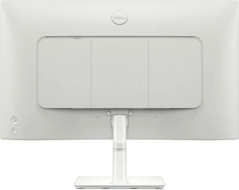 Монитор Dell S2725HS (210-BMHG) 