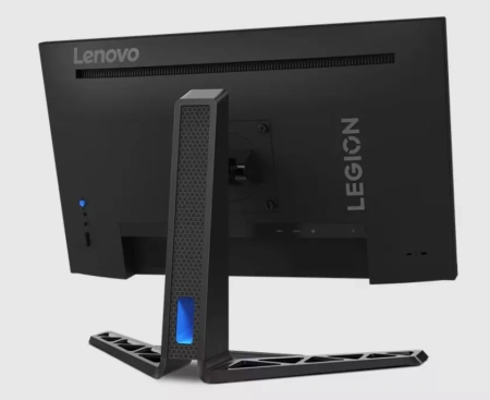 Монитор игровой 24.5" Lenovo Legion R25f-30 (67B8GACBEU)