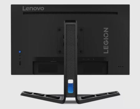 Монитор игровой 24.5" Lenovo Legion R25f-30 (67B8GACBEU)