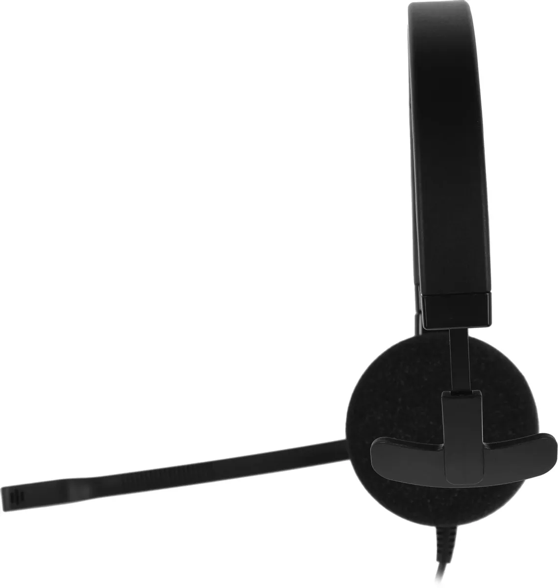 Гарнитура Jabra EVOLVE 20, моно, версия MS