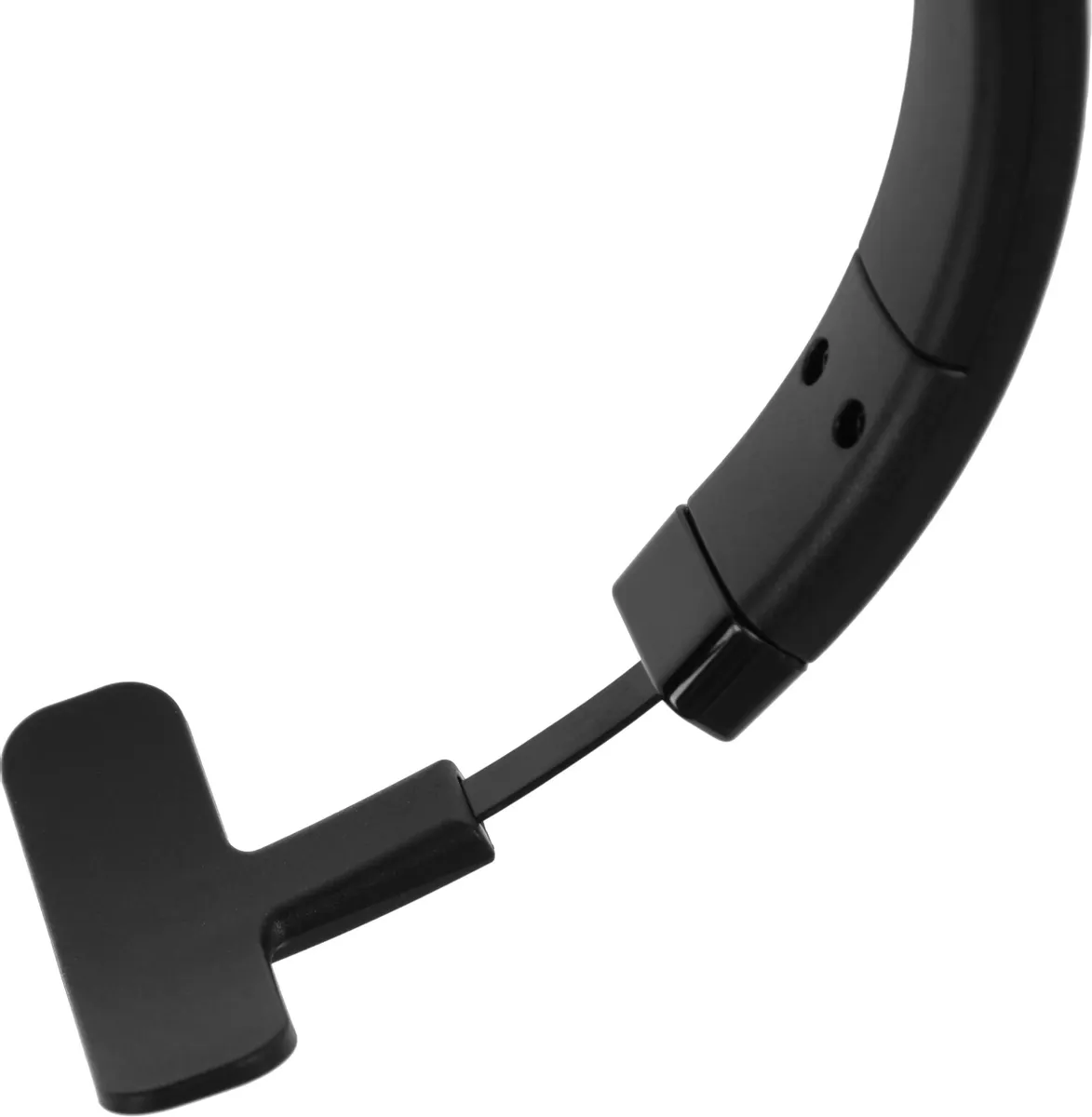 Гарнитура Jabra EVOLVE 20, моно, версия MS