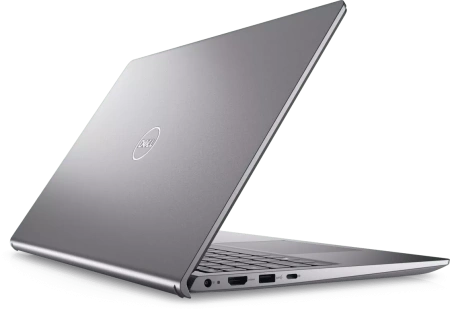 Ноутбук Dell Vostro 3530 (210-BGLW) 15.6