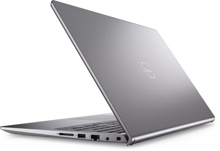 Ноутбук Dell Vostro 3530 (210-BGLW) 15.6