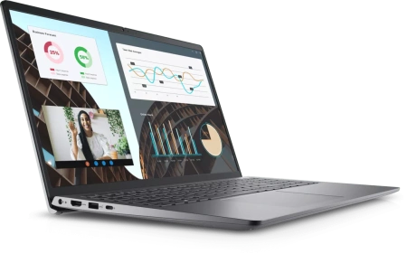 Ноутбук Dell Vostro 3530 (210-BGLW) 15.6