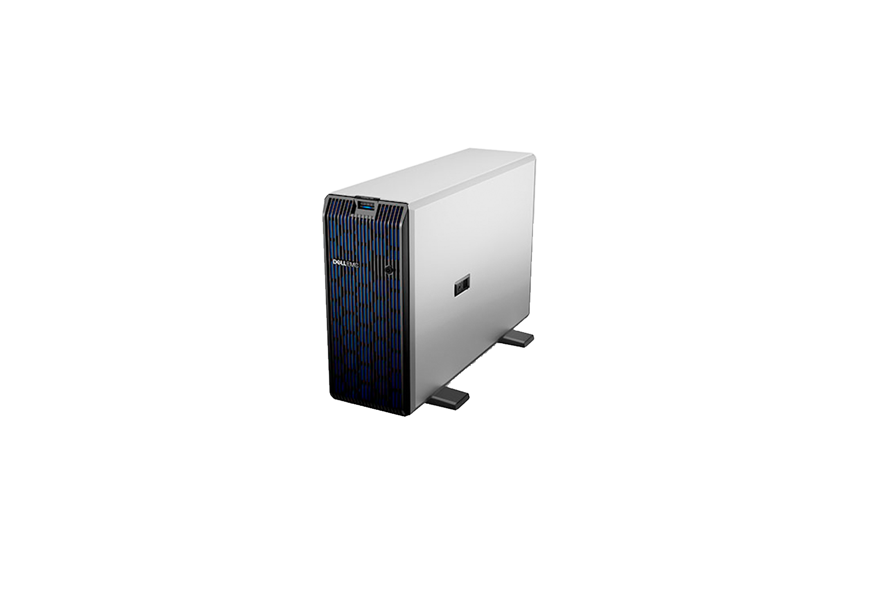 Сервер DELL T550 8SFF арт. № 210-AZEG-19559