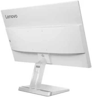 Монитор Lenovo L27Q-4A 2K (67BFGAC6EU)
