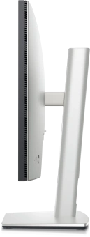 Монитор Dell U2424H (210-BKTZ)