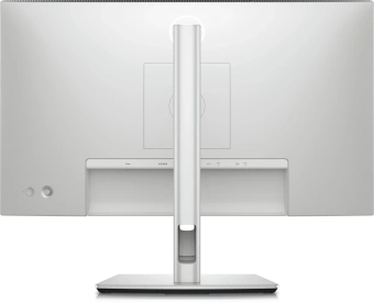 Монитор Dell U2424H (210-BKTZ)