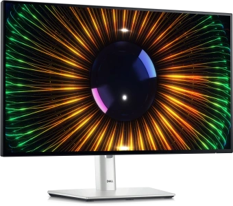 Монитор Dell U2424H (210-BKTZ)