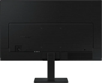 Монитор Samsung S3 S30GD (LS24D300GAIXCI)