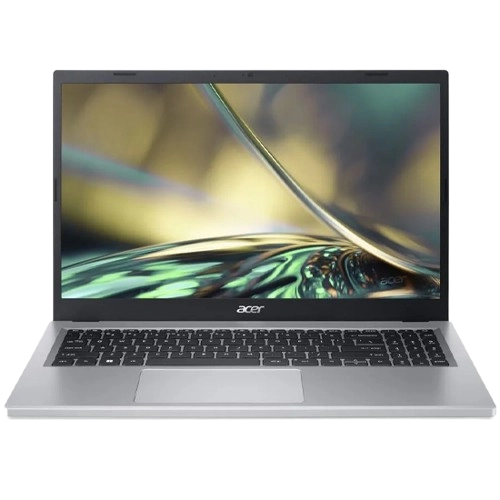 Ноутбук Acer Aspire 3 A315-24P, (NX.KDEER.00K)