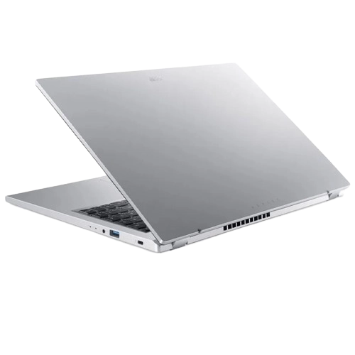 Ноутбук Acer Aspire 3 A315-24P, (NX.KDEER.00K)