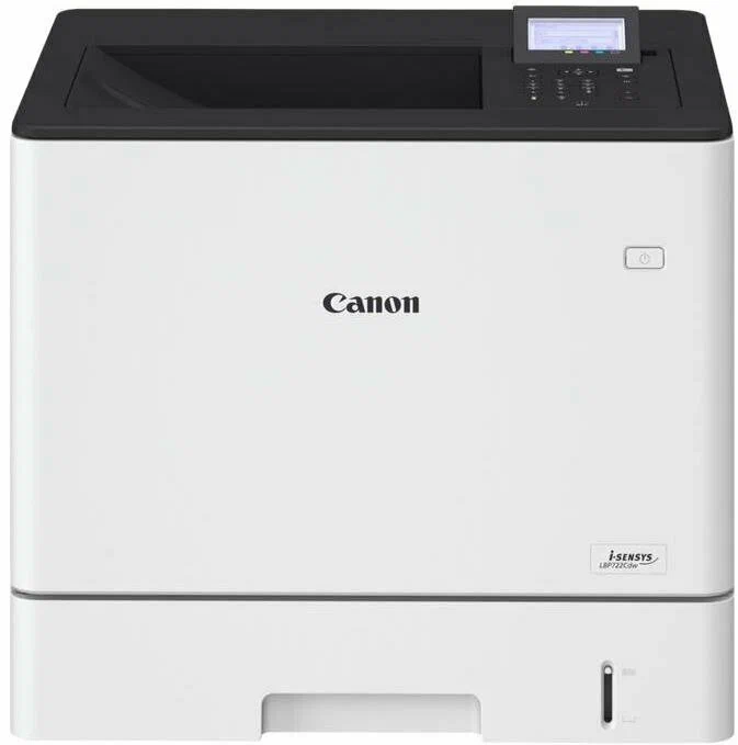 Струйный цветной принтер Canon i-SENSYS LBP722Cdw