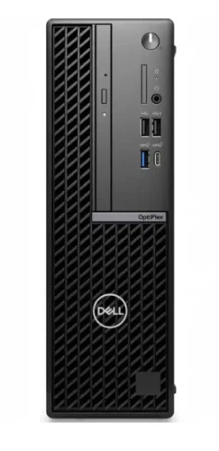 Стационарный ПК Dell Optiplex Plus 7020 (210-BKWL)