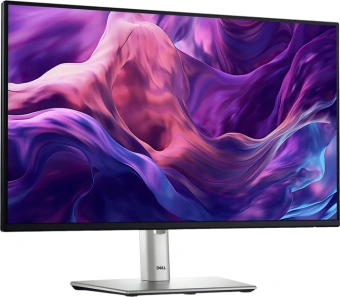 Монитор Dell P2725H (210-BMGC)
