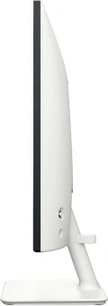 Монитор Dell S2725HS (210-BMHG) 