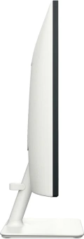 Монитор Dell S2725HS (210-BMHG) 