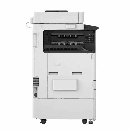Лазерные МФУ Canon imageRunner ADVANCE C3922i