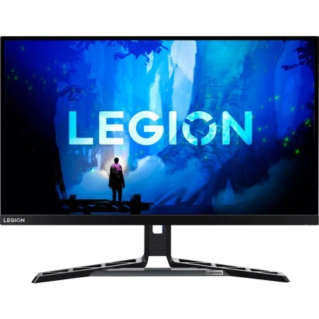 Монитор игровой 27" Lenovo Legion Y27f-30 (67A6GAC3EU)