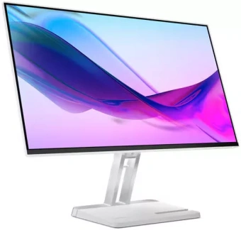 Монитор Lenovo L27Q-4A 2K (67BFGAC6EU)