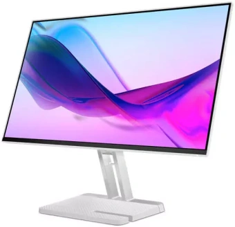 Монитор Lenovo L27Q-4A 2K (67BFGAC6EU)
