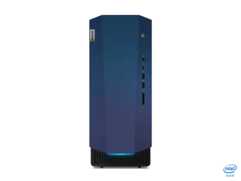 Стационарный ПК  Lenovo IdeaCentre Gaming5 14IOB6 Core i5-11400F (90RE00J2RS) 