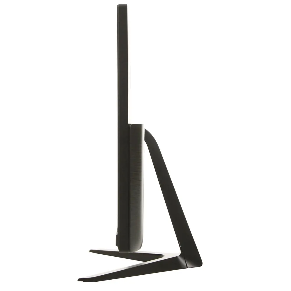 Моноблок Acer Aspire C24-1800 (DQ.BLFMC.00D)