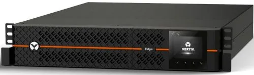ИБП Vertiv™Edge Модель Edge-1500IRT2UXL