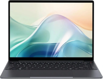 Ноутбук Acer Gadget Laptop (ETBOOK) 