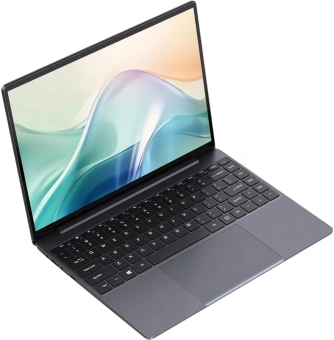 Ноутбук Acer Gadget Laptop (ETBOOK) 