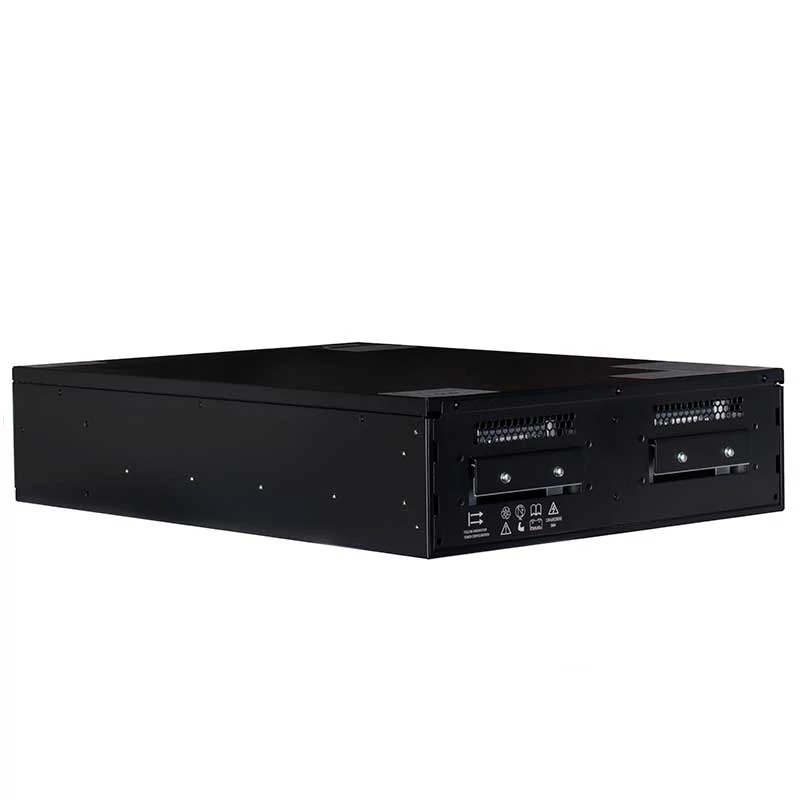 Батарейный модуль Vertiv Liebert