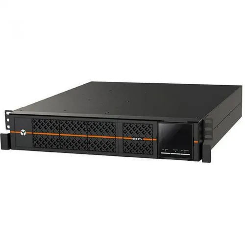 ИБП Vertiv™ Liebert® GXT RT+ GXTRT-2000IRT2UXL