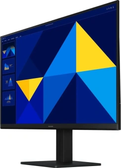Монитор Samsung S3 S30GD (LS24D300GAIXCI)