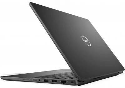 Ноутбук Dell Latitude 3520