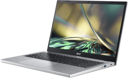 Ноутбук Acer Aspire 3 A315-59-52B0 (NX.K6TER.003)