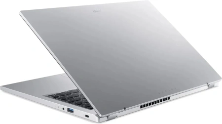Ноутбук Acer Aspire 3 A315-59-52B0 (NX.K6TER.003)