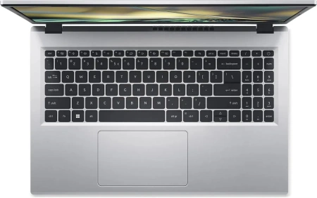 Ноутбук Acer Aspire 3 A315-59-52B0 (NX.K6TER.003)