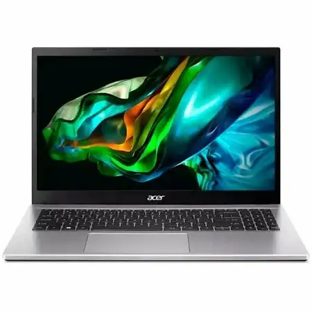 Ноутбук Acer Aspire 3 A315-44P (NX.KSJER.007)