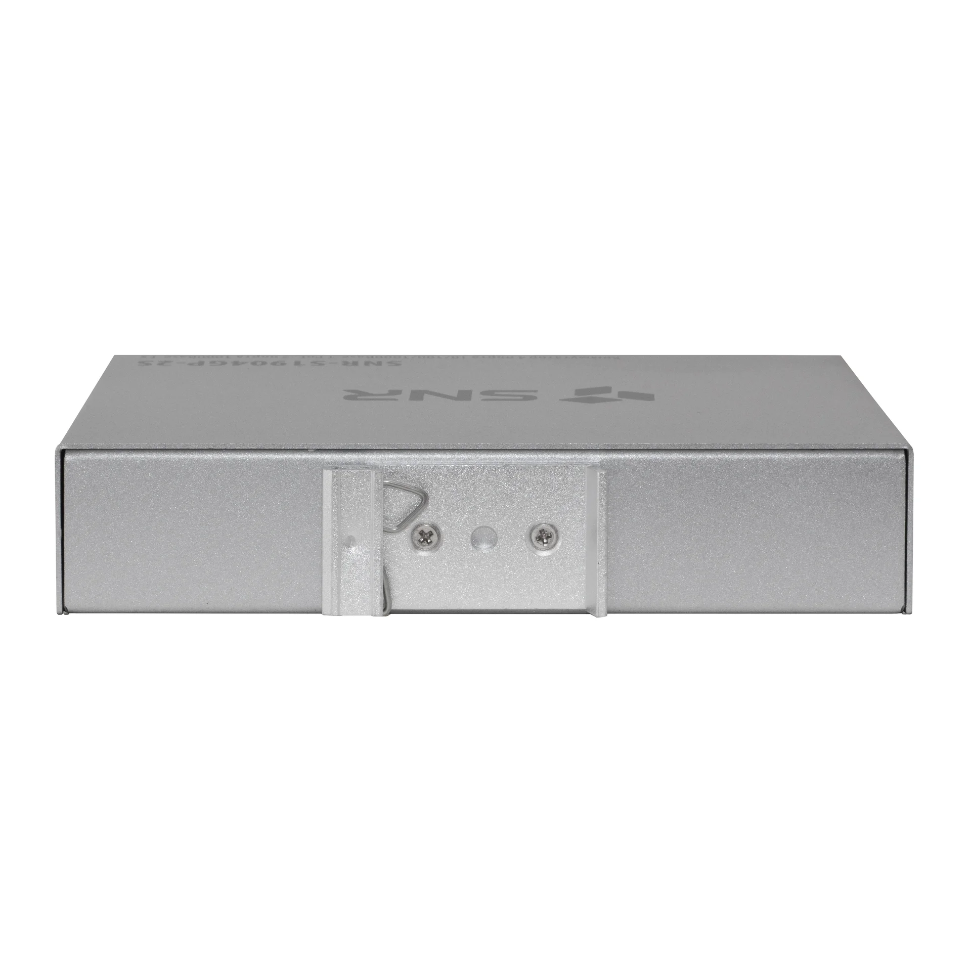 Неуправляемый POE коммутатор SNR-S1904GP-2S