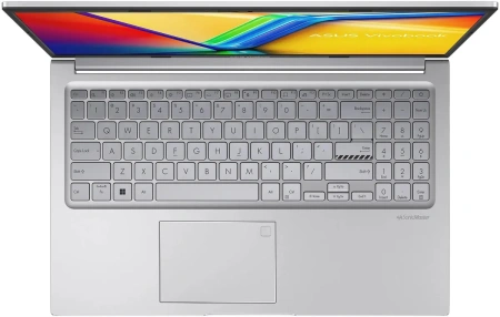 Ноутбук ASUS Vivobook 15 X1504ZA-BQ501